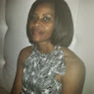 Meet your Posher, Joann